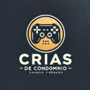 Crias De Condomínio