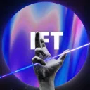 lFT