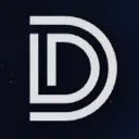 DREAM OPTIMIZATION