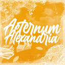 Server Icon