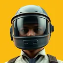 PUBG