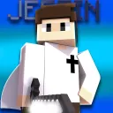 Jeffin pojav 😎