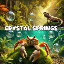 Crystal Springs