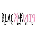 OscarBPGames Community