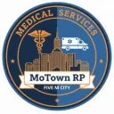 MoTown Medical Services