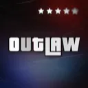Project Outlaw