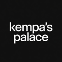 Kempa's Palace