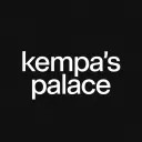 Kempa's Palace