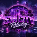 Sin City Real Estate