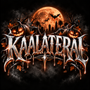 Discovery icon for Kaalateral Discord server