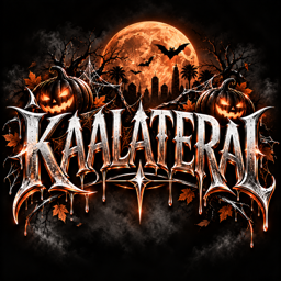Discovery icon for Kaalateral Discord server