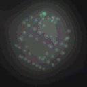 Kaalateral Discord server icon