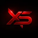 Xtra