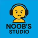 Noob's Studio Creations!