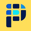 PrayoadMii's Software