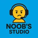Noob's Studio Creations!