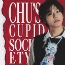 CUPID SOCIETY