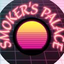 Server Icon