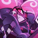˚. ✦.˳·˖✶༺𝕾𝖎𝖓𝖎𝖘𝖙𝖊𝖗 𝕰𝖒𝖕𝖎𝖗𝖊༻✶.✧̣̇˚.