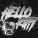 HelloKitty BIB | Community