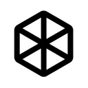Aidansforms
