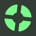 Team Fortress 2 Legacy icon