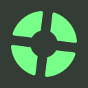 Team Fortress 2 Legacy icon
