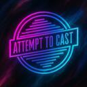 Attempt to Cast Discord Server Icon