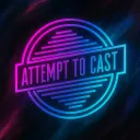 Attempt to Cast