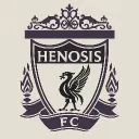 Henosis Fc