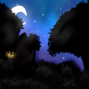 Azure Veil Discord server icon