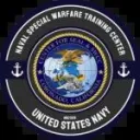 NSWC | Naval Special Warfare Center