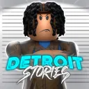 Detroit Stories: Stars