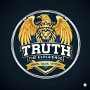 Truth Council