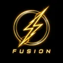 Fusion RP | No Way Home