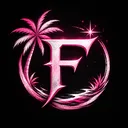 Fusion WL