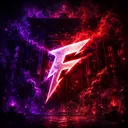 Fusion RP