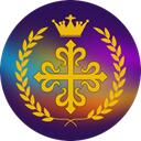 Kingdom of Calontir Discord Server Icon