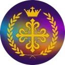 Kingdom of Calontir