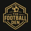 The Football Den