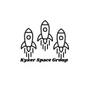 Kyzer Space Group
