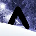 ItzArctic's World