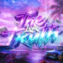 The Truth LA | Coming Soon!