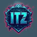 InsTantkillZ Gaming