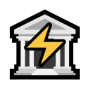 Zhentyx Studios ⚡