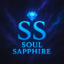 𝐒𝐨𝐮𝐥 𝐒𝐚𝐩𝐩𝐡𝐢𝐫𝐞 • sohbet Discord server icon