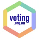 voting.org.au