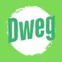 Dweg's Official Server