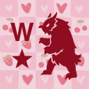 Westwood Rangers Discord server icon