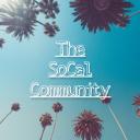 The SoCal Community 18+
